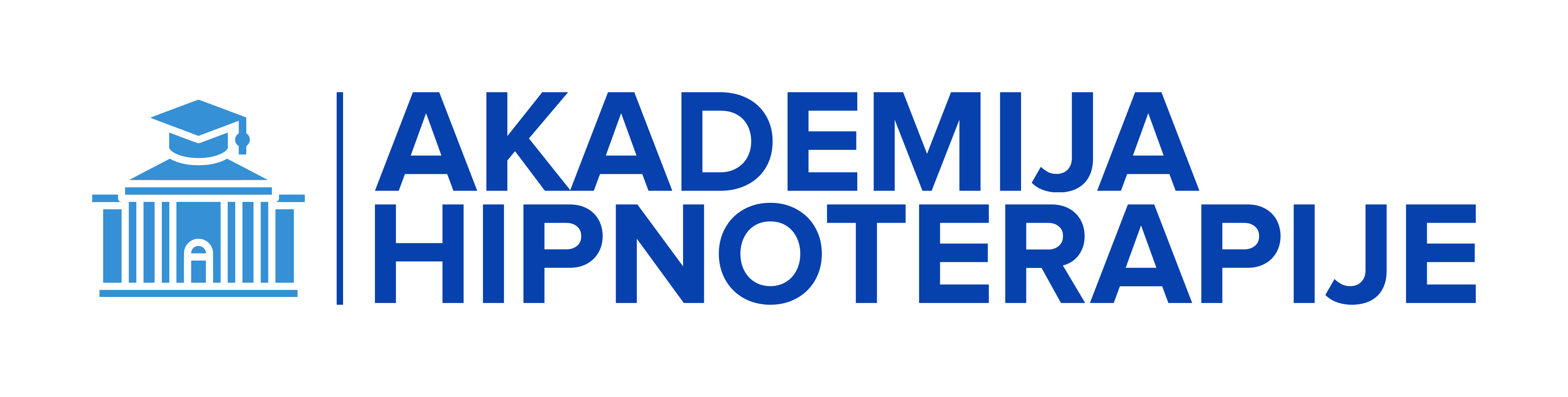 Akademija hipnoterapije | Aleksander Grunčić Krajnc, dr. med. | Hrvatska