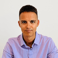 Aleksander Grunčić Krajnc, dr. med