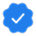 Verified