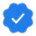 Verified